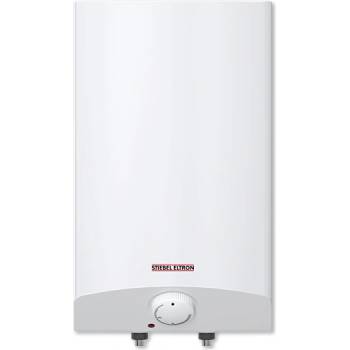STIEBEL ELTRON ESH 10 O-N Trend