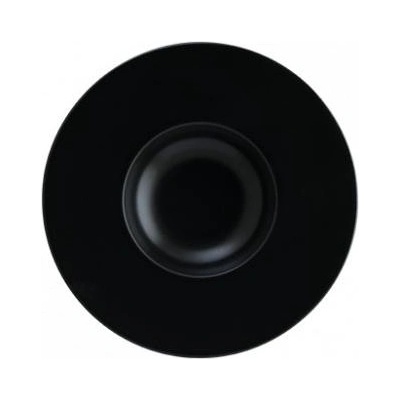 Bonna - Порцеланова чиния за паста 30см 360мл-NOTTE-(NOT NEA 30CK) (01011155)