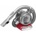 Black & Decker PD1020L-QW