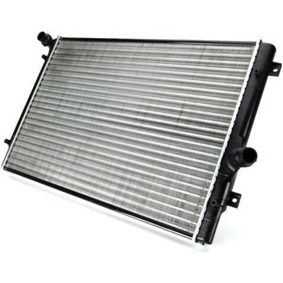 Chladič, chlazení motoru THERMOTEC D7W035TT
