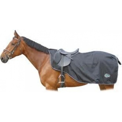 Kentaur Bederní deka nepromokavá vínová – Zboží Dáma