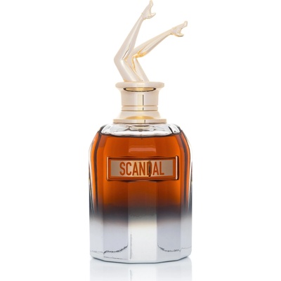 Jean P. Gaultier Scandal Elixir parfum dámsky 80 ml
