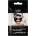 Victoria Beauty Peel-Off Charcoal Черна отлепяща се маска за лице с активен въглен 10мл