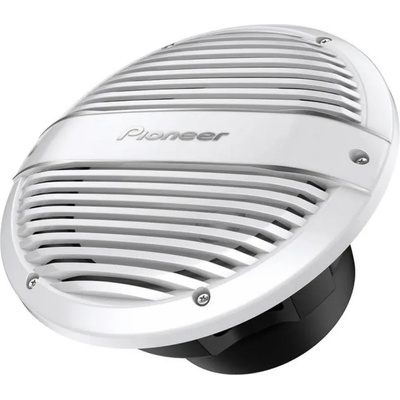 Морски субуфер Pioneer TS-ME100WC (1026476) (1026476)