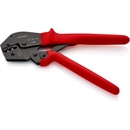 Knipex 975206