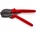 Knipex 975206