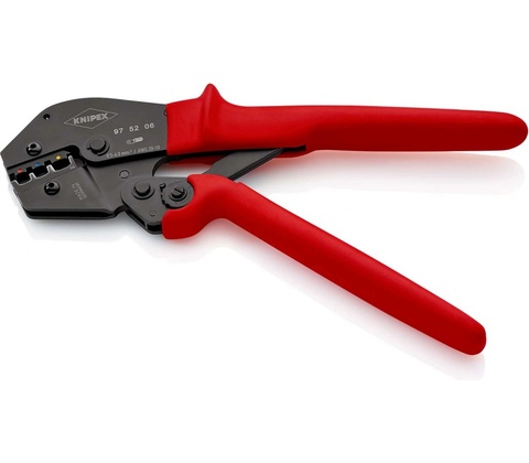 Knipex 975206