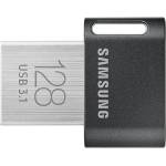 Samsung FIT Plus 128GB USB 3.1 MUF-128AB/APC Флаш памет