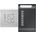 Samsung FIT Plus 128GB USB 3.1 MUF-128AB/APC