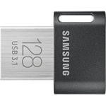 Samsung FIT Plus 128GB USB 3.1 MUF-128AB/APC Флаш памет