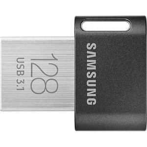 Samsung FIT Plus 128GB USB 3.1 MUF-128AB/APC Флаш памет