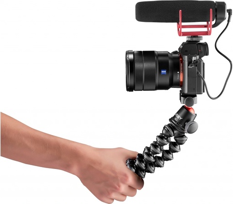 Joby GorillaPod 3K PRO Kit