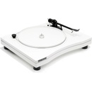 New Horizon GD2