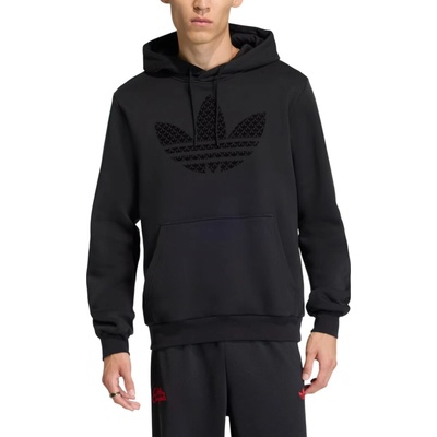 adidas Originals Monogram Infill kd1358