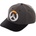 Overwatch Baseball Logo Cap