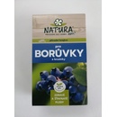 Agro Natura Čučoriedky a brusnice 1,5 kg