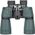 Delta Discovery 16x50