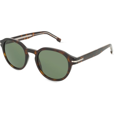 Hugo Boss 1721 S 086 QT