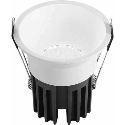 Faneurope INC-QUARK-R18-BCO