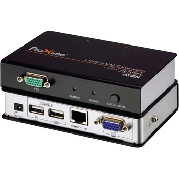 Aten CE-700 USB Konzole Extender