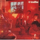 TRAFFIC: MR. FANTASY CD