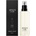 Giorgio Armani Code (Refill) EDP 150 ml