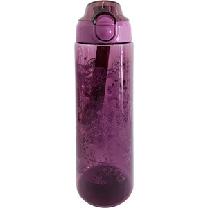 Spring purple бутилка 700 мл