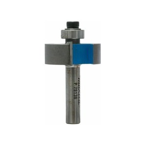 Makita P-79136