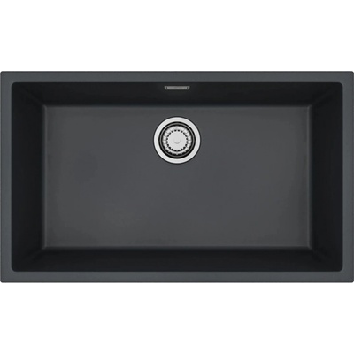 Alveus Omni 40 1150062
