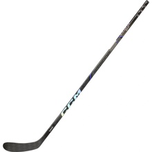 CCM Ribcor Trigger 9 PRO int