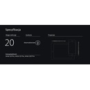 XP-Pen P02S-SPE37
