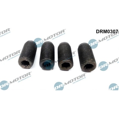 Serizovaci sroub, vstrikovaci cerpadlo Dr.Motor Automotive DRM0307