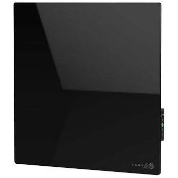 AENO GH12s Quadro (AGH0012S)