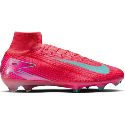 Nike Обувки zm superfly 10 elite fg