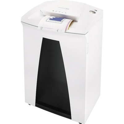 Шредер HSM Securio B34 1842 1.9x15 mm (B34 1842 1)