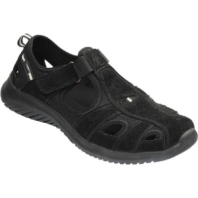 Santé WD 704K black