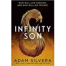 Infinity Son - Adam Silvera