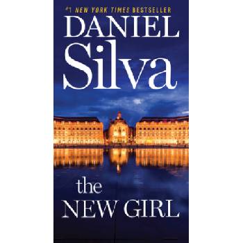 The New Girl