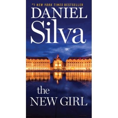 The New Girl