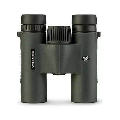 Vortex Triumph HD 10x28