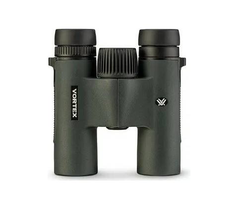 Vortex Triumph HD 10x28