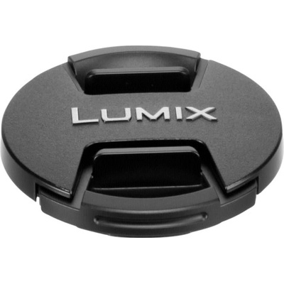 Panasonic DMW-LFC46 LUMIX
