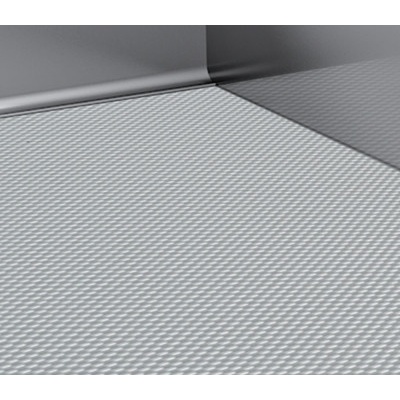 Hettich Protiskluzová podložka 520/5000 mm