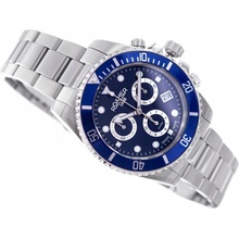 Roamer 851837 41 45 20