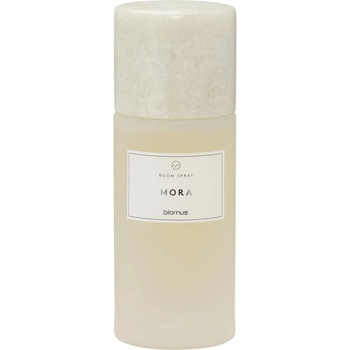 blomus Спрей за ароматизиране Frabli Mora (65536)