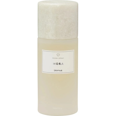 blomus Спрей за ароматизиране Frabli Mora (65536)