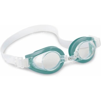 Image 1 of INTEX Play (55602)