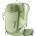 Deuter Туристическа раница Deuter Speed Lite Pro 19 Walking backpack - Mineral / Grove - размер One Size (502-9435-0211)