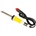Xtreme XTR25
