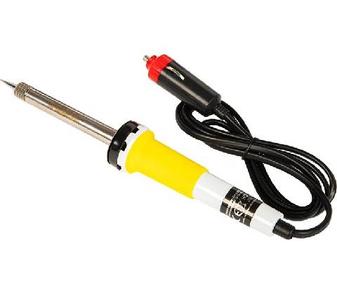 Xtreme XTR25